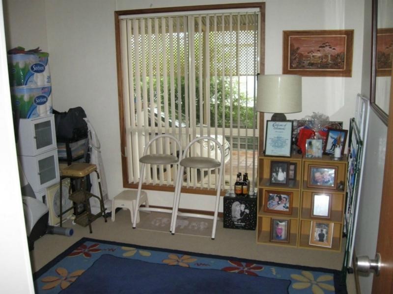 45 North Terrace, Maitland SA 5573