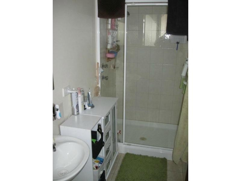 45 North Terrace, Maitland SA 5573