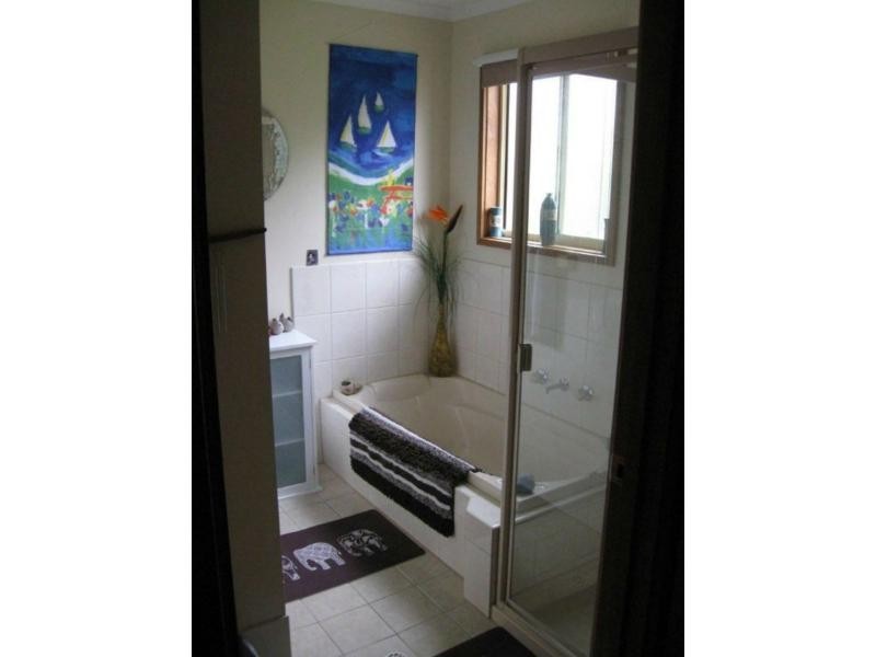 45 North Terrace, Maitland SA 5573