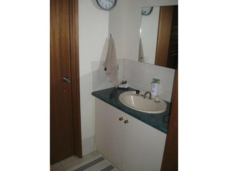 45 North Terrace, Maitland SA 5573