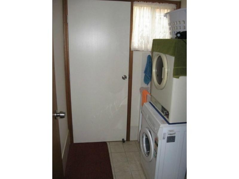 45 North Terrace, Maitland SA 5573