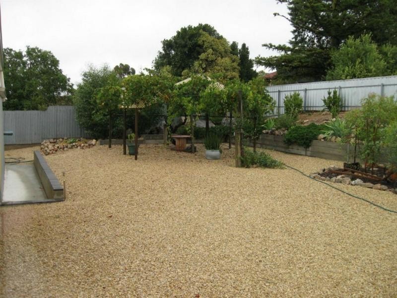 45 North Terrace, Maitland SA 5573