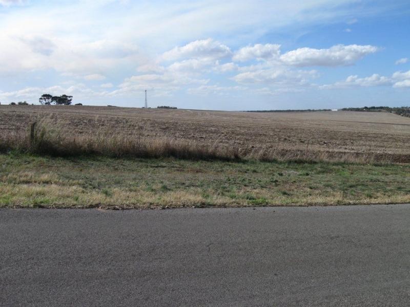 45 North Terrace, Maitland SA 5573