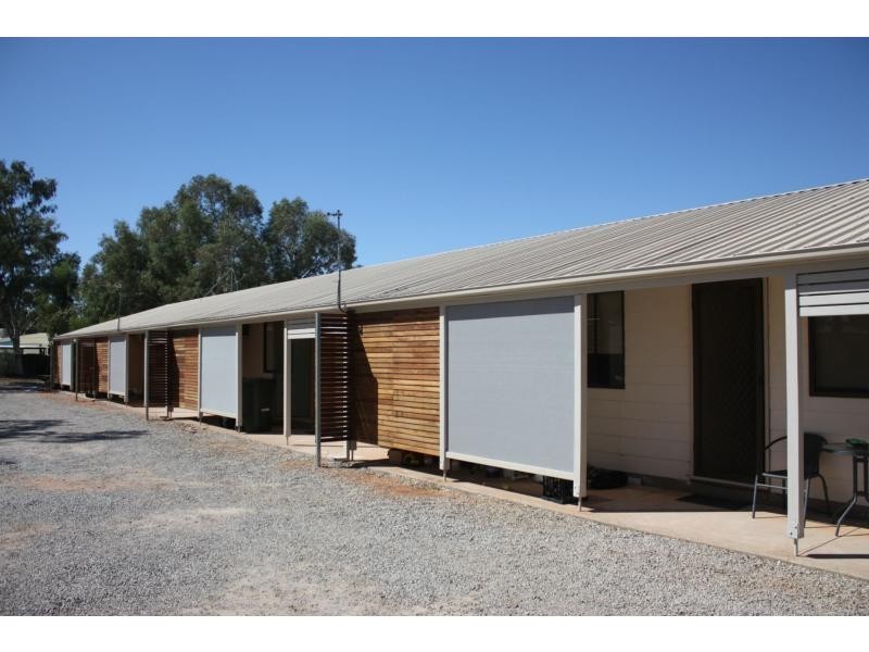 Unit 1/8 Wangianna Street, Roxby Downs SA 5725