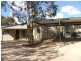 Unit 2/40 Bopeechee Street, Roxby Downs SA 5725