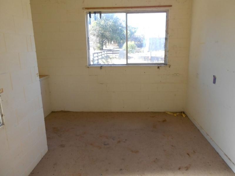 Lot 181 Sixth Street, Wirrabara SA 5481