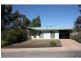 34 Bopeechee Street, Roxby Downs SA 5725