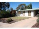34 Bopeechee Street, Roxby Downs SA 5725