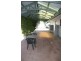 34 Bopeechee Street, Roxby Downs SA 5725