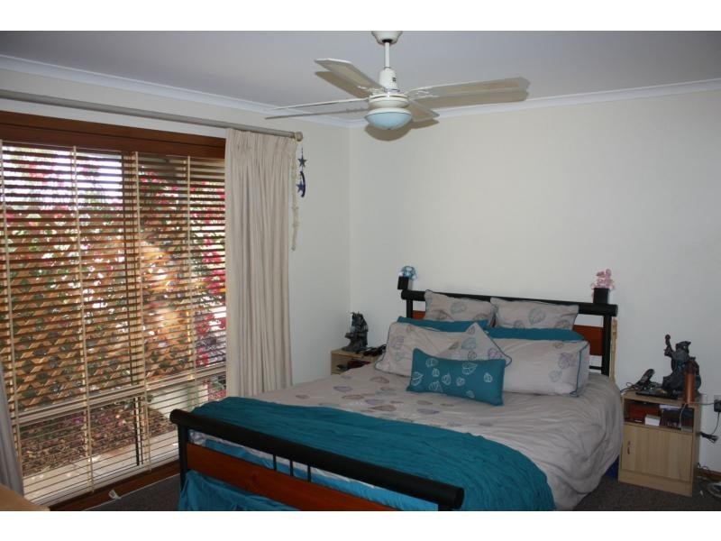 34 Bopeechee Street, Roxby Downs SA 5725