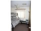 34 Bopeechee Street, Roxby Downs SA 5725
