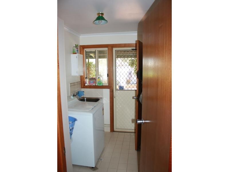 34 Bopeechee Street, Roxby Downs SA 5725