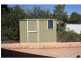 34 Bopeechee Street, Roxby Downs SA 5725
