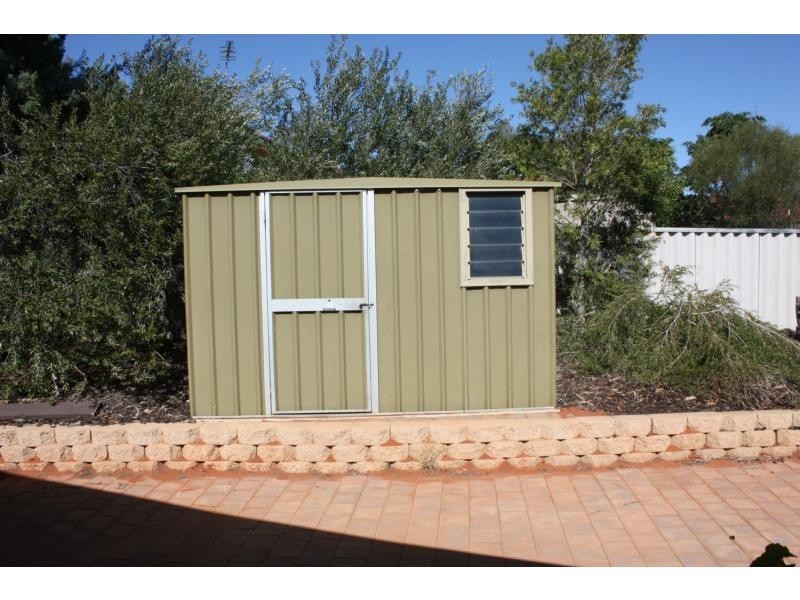 34 Bopeechee Street, Roxby Downs SA 5725