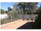 34 Bopeechee Street, Roxby Downs SA 5725