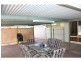 34 Bopeechee Street, Roxby Downs SA 5725