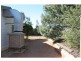 34 Bopeechee Street, Roxby Downs SA 5725