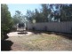 34 Bopeechee Street, Roxby Downs SA 5725