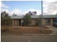 4 Emeroo Court, Roxby Downs SA 5725