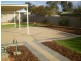 4 Emeroo Court, Roxby Downs SA 5725