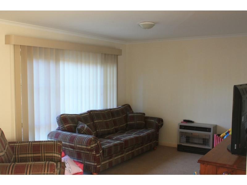 4 Emeroo Court, Roxby Downs SA 5725