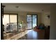 4 Emeroo Court, Roxby Downs SA 5725