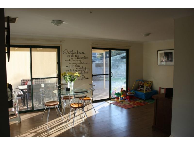 4 Emeroo Court, Roxby Downs SA 5725