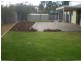 4 Emeroo Court, Roxby Downs SA 5725