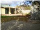 4 Emeroo Court, Roxby Downs SA 5725