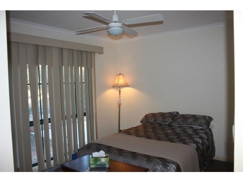 4 Emeroo Court, Roxby Downs SA 5725