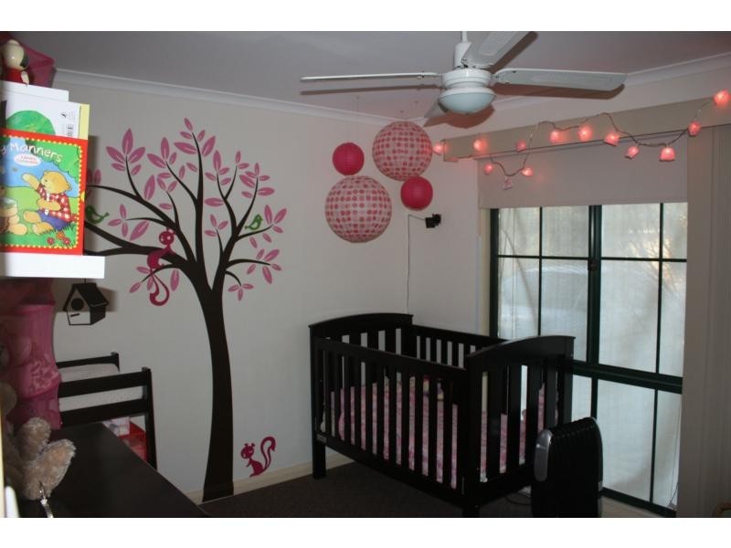 4 Emeroo Court, Roxby Downs SA 5725