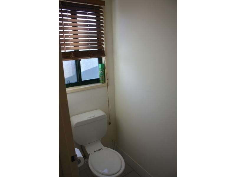 4 Emeroo Court, Roxby Downs SA 5725