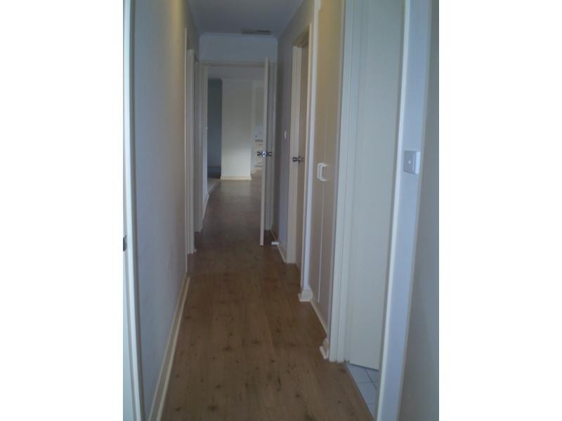 4 Emeroo Court, Roxby Downs SA 5725