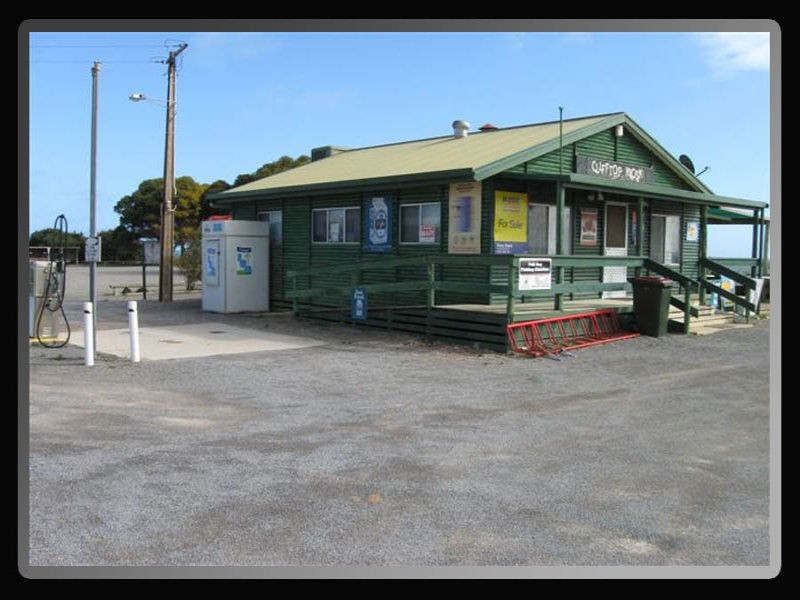 16 Main Street, Balgowan SA 5573