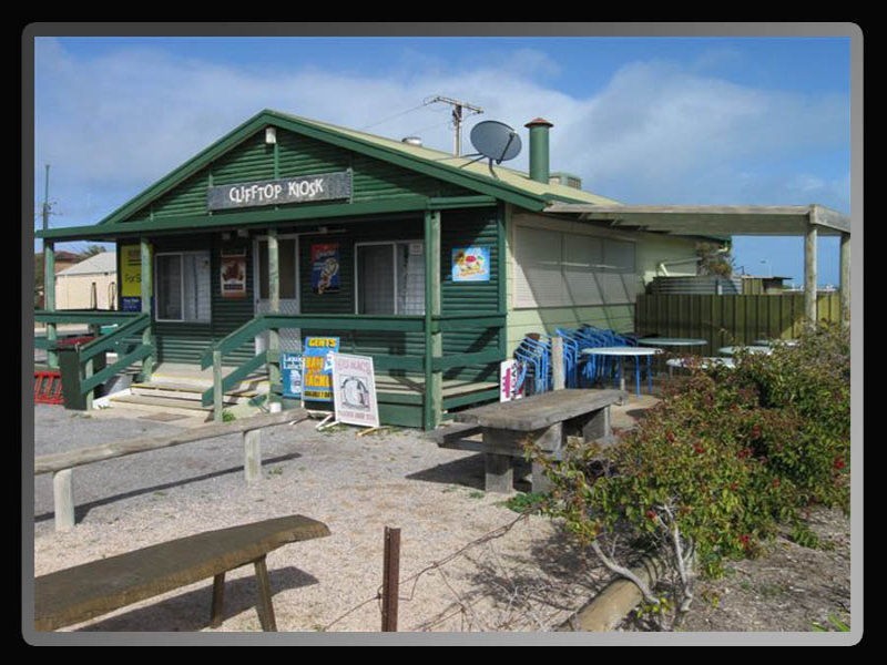 16 Main Street, Balgowan SA 5573