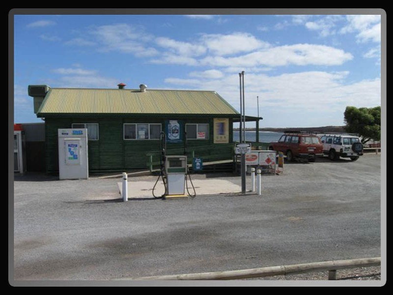 16 Main Street, Balgowan SA 5573