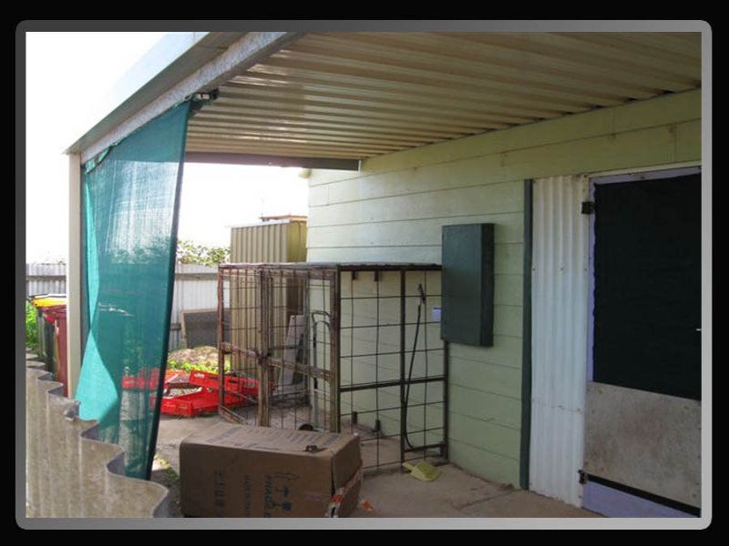 16 Main Street, Balgowan SA 5573