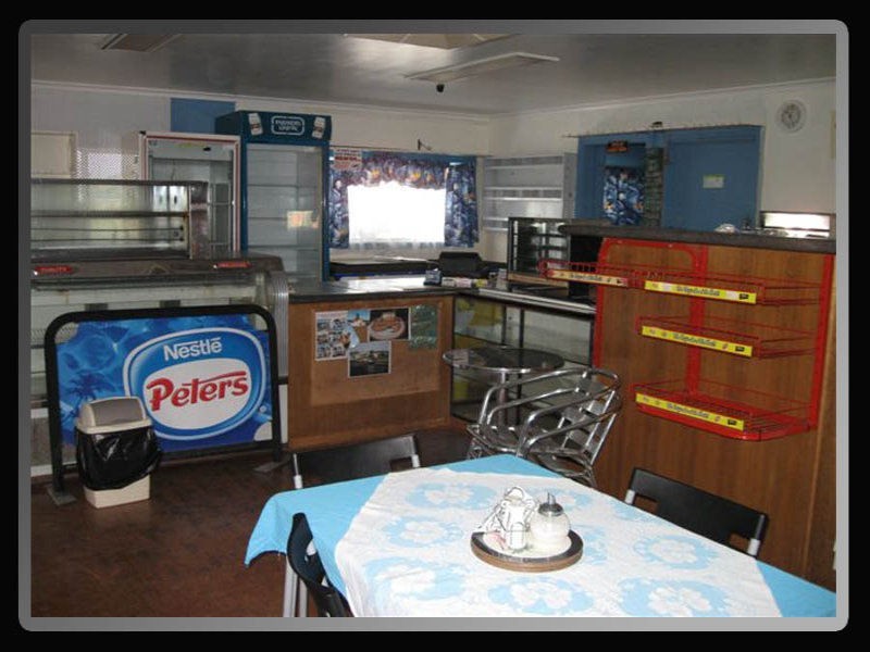 16 Main Street, Balgowan SA 5573