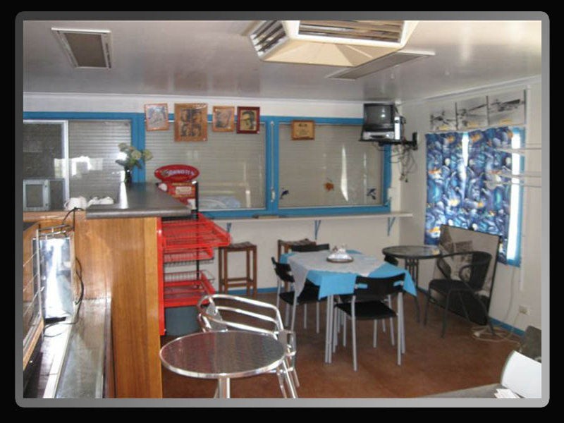 16 Main Street, Balgowan SA 5573