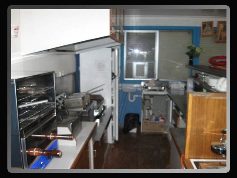 16 Main Street, Balgowan SA 5573