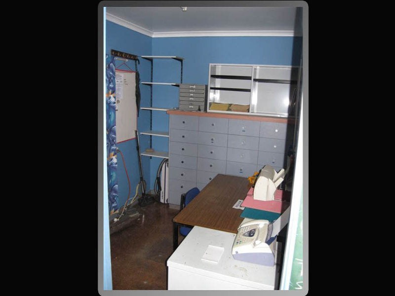 16 Main Street, Balgowan SA 5573