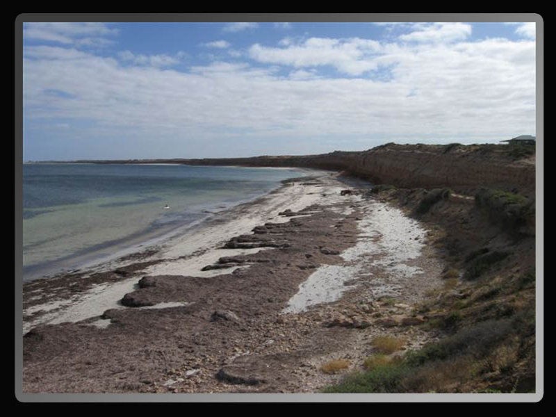 16 Main Street, Balgowan SA 5573