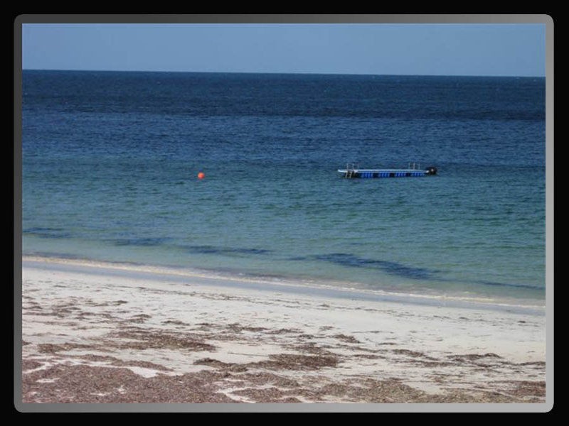 16 Main Street, Balgowan SA 5573