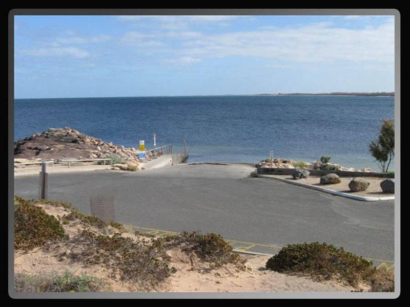 16 Main Street, Balgowan SA 5573