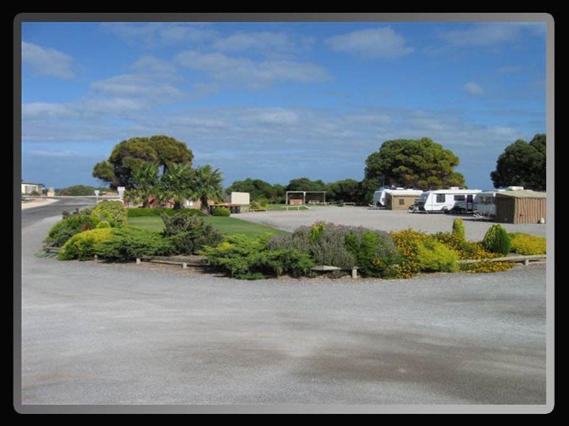 16 Main Street, Balgowan SA 5573