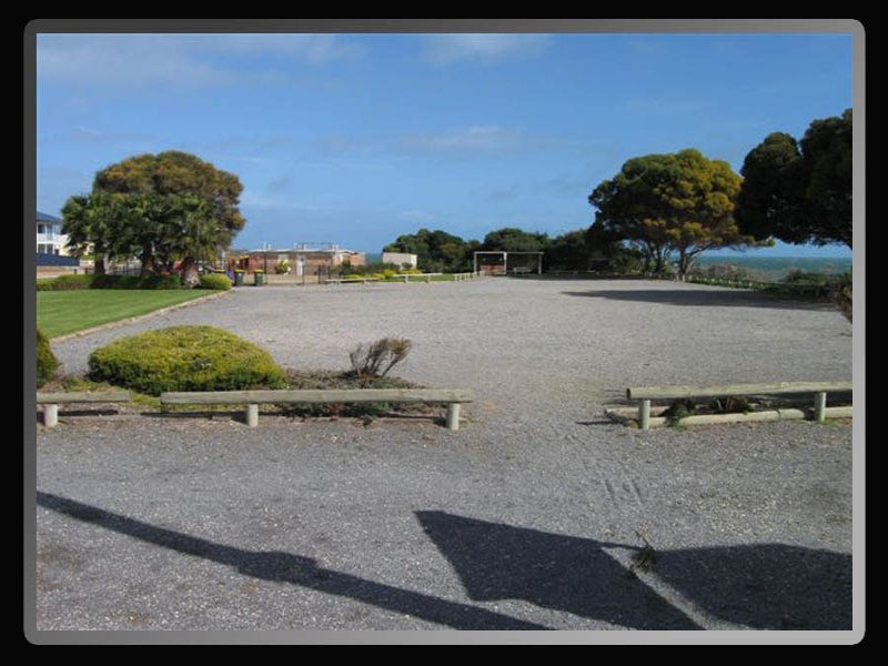 16 Main Street, Balgowan SA 5573