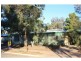 60 Pioneer Drive, Roxby Downs SA 5725