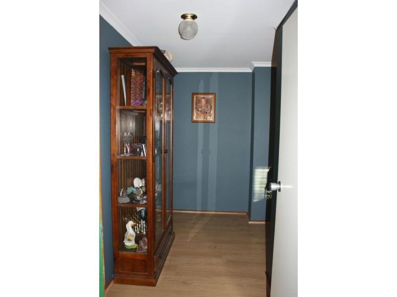 60 Pioneer Drive, Roxby Downs SA 5725