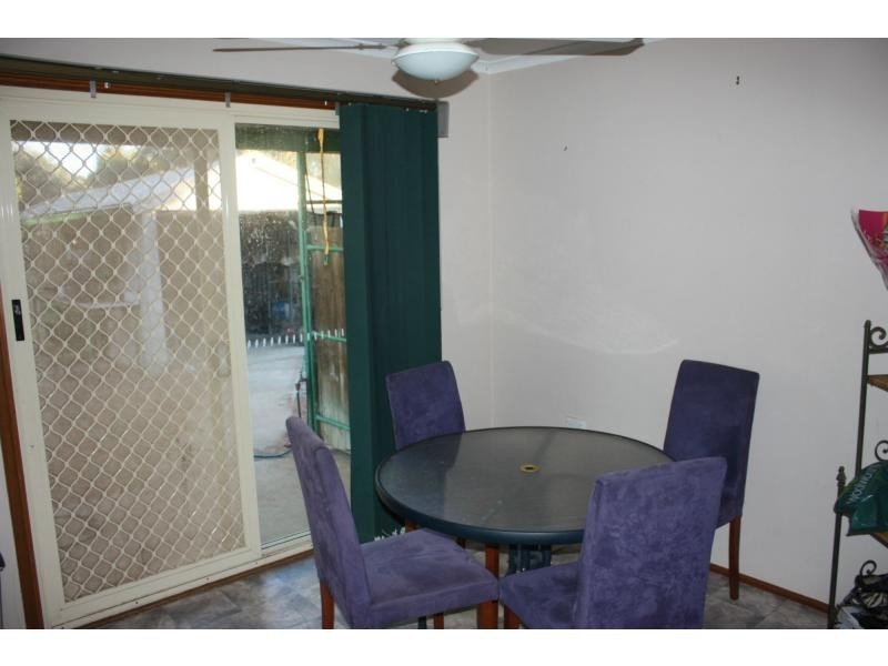 60 Pioneer Drive, Roxby Downs SA 5725