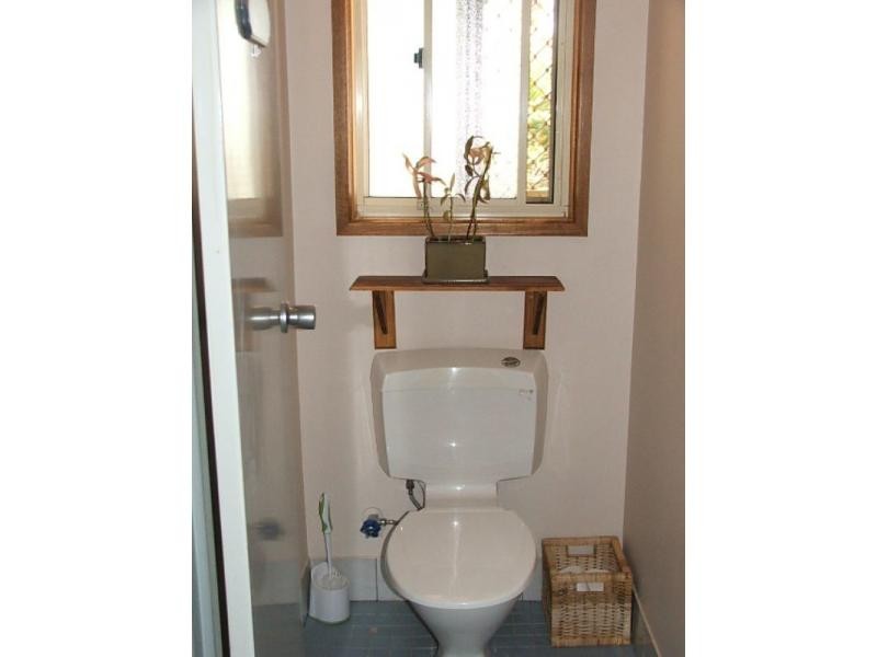 60 Pioneer Drive, Roxby Downs SA 5725